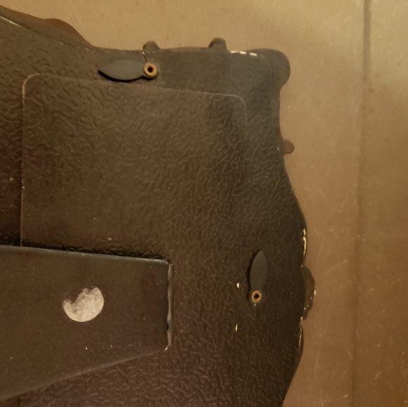 Picture frame - Picture 4 of 6